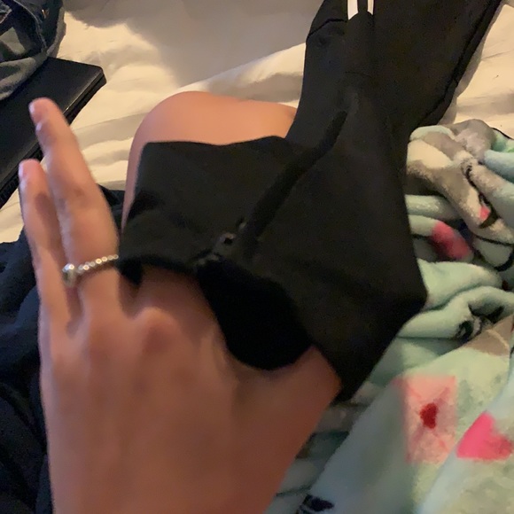 Adidas climacool joggers - Picture 2 of 3